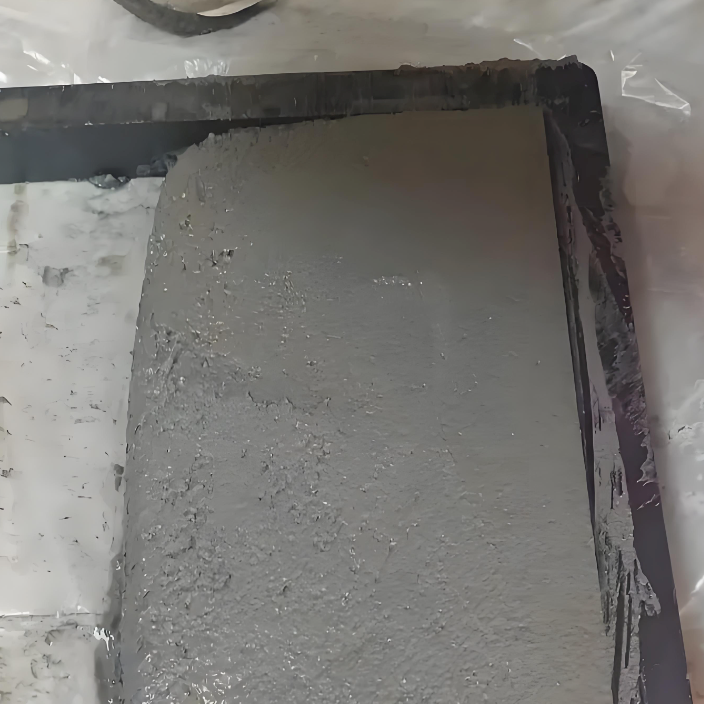 鱼峰微膨胀水泥双快水泥