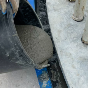 鱼峰二类超细型cgm340电厂发电机汽轮机台板垫块设备基础大流态灌浆料