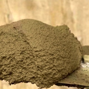 鱼峰RC聚合物加固砂浆