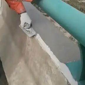 鱼峰丙烯酸酯共聚乳液水泥砂浆